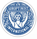 SOROPTIMIST INTERNATIONAL